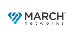 March Networks